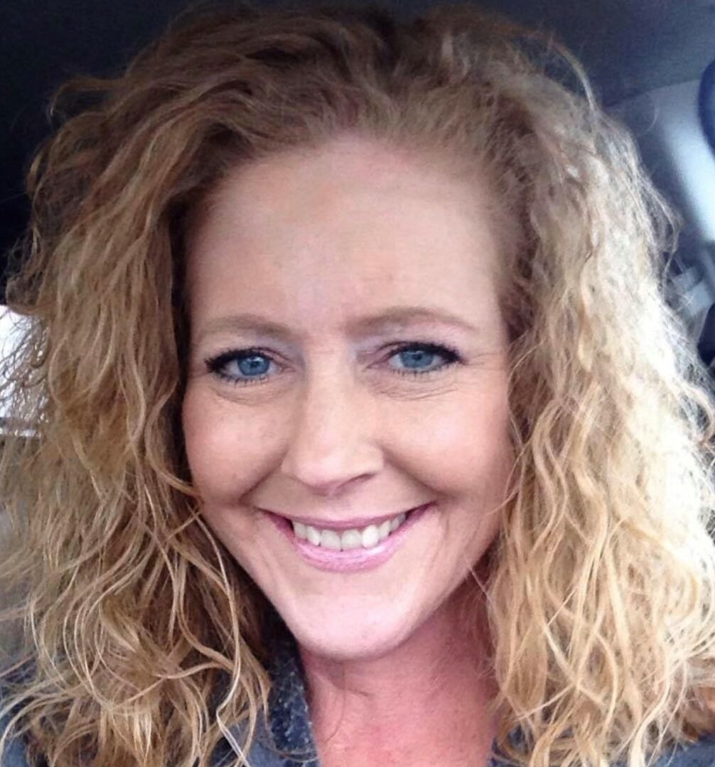 Ledbetter, Tina Lynn Kutis Funeral Home Inc