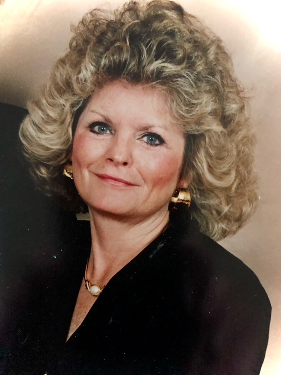 Latta, Mary C. Kutis Funeral Home Inc