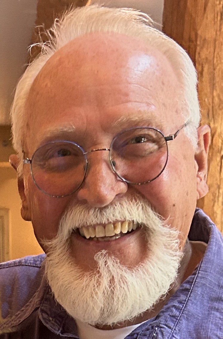 Mathis, James D. Kutis Funeral Home Inc