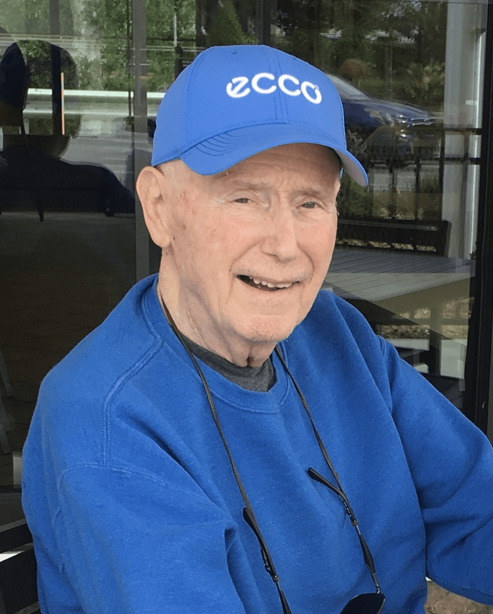 Matlock, Robert Gene Kutis Funeral Home Inc