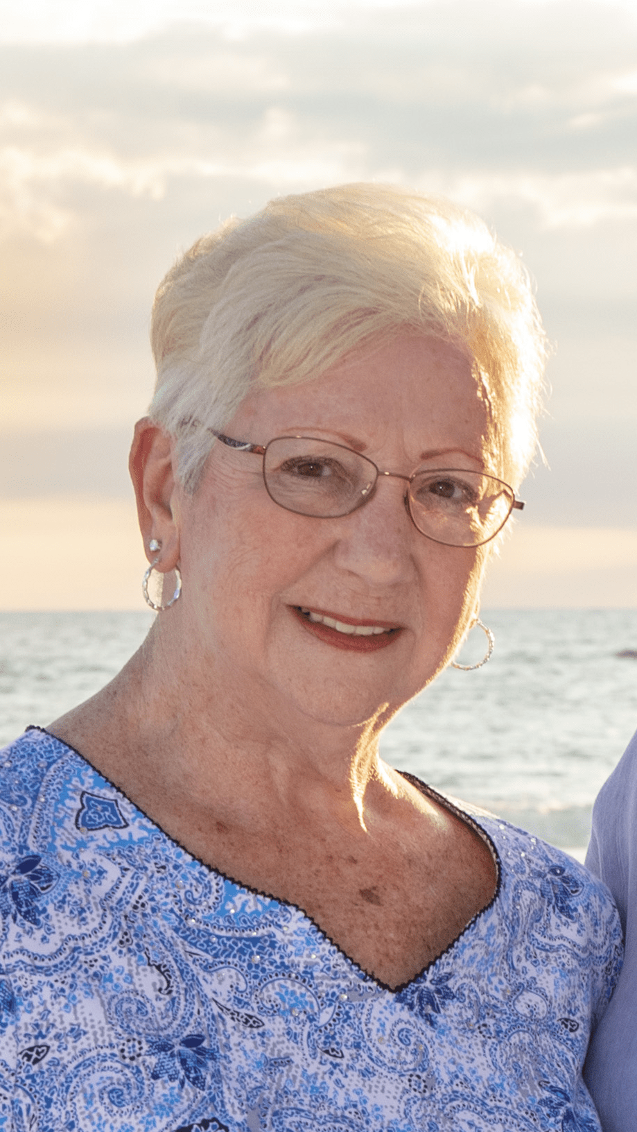 Michal, Rita Mae Kutis Funeral Home Inc