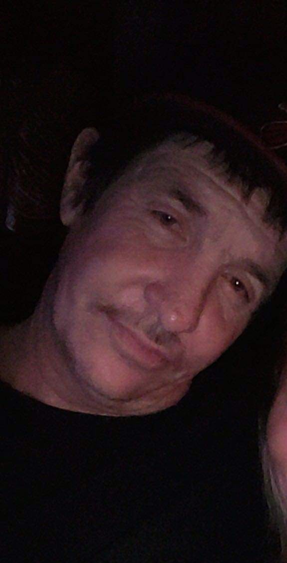 O'Gorman, Keith Michael Kutis Funeral Home Inc