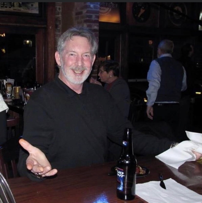 Zinselmeier, Roy R. Jr. Kutis Funeral Home Inc