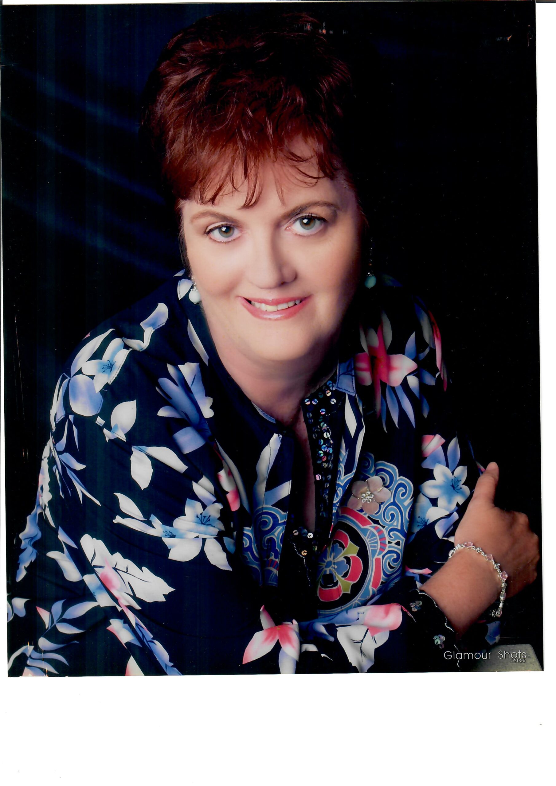 Ryan, Sharon K. Kutis Funeral Home Inc