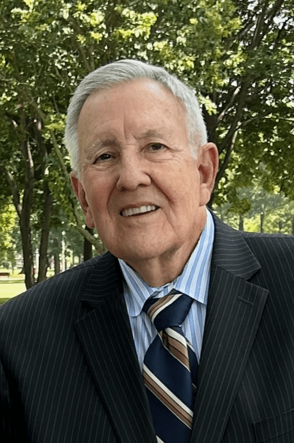 Sommer, Russell C. "Russ" Kutis Funeral Home Inc