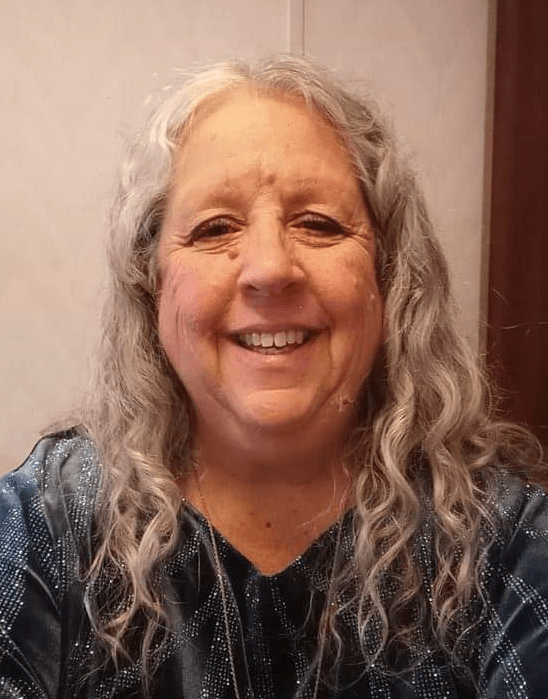 Sutton, Helen A. (nee Jesionowski) Kutis Funeral Home Inc