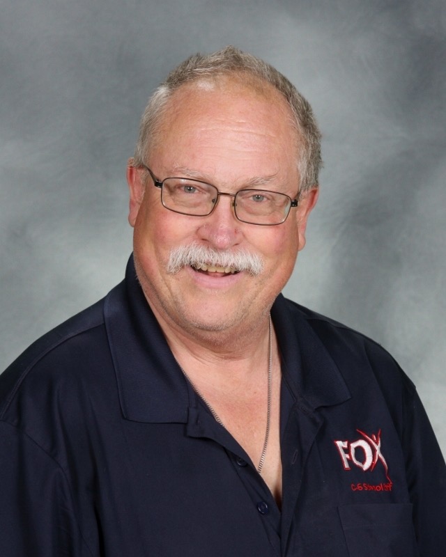 Svoboda, Sr. Edward William Kutis Funeral Home Inc