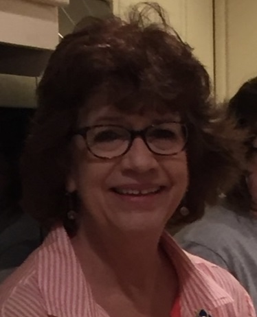 Young, Mary Janet (nee Kane) - Kutis Funeral Home Inc