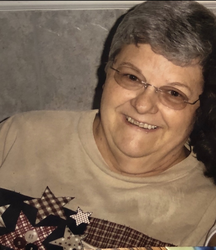 Chrisman, Donna Jo Kutis Funeral Home Inc