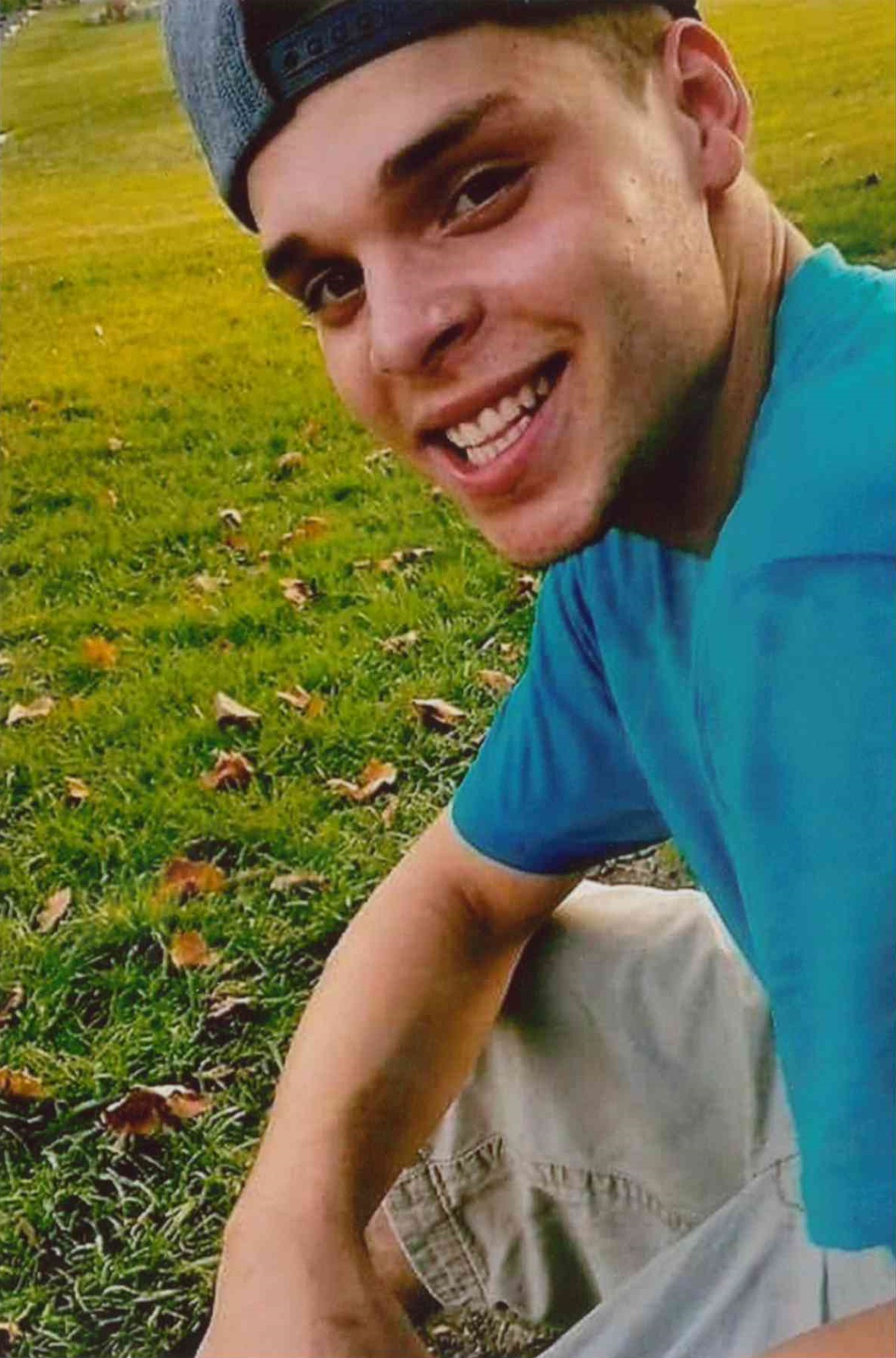 Weldon, Devin J. Kutis Funeral Home Inc