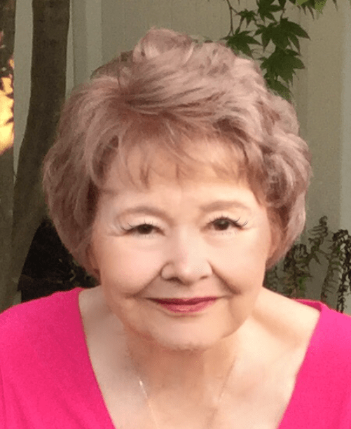 Hale, Gracie Mae Kutis Funeral Home Inc