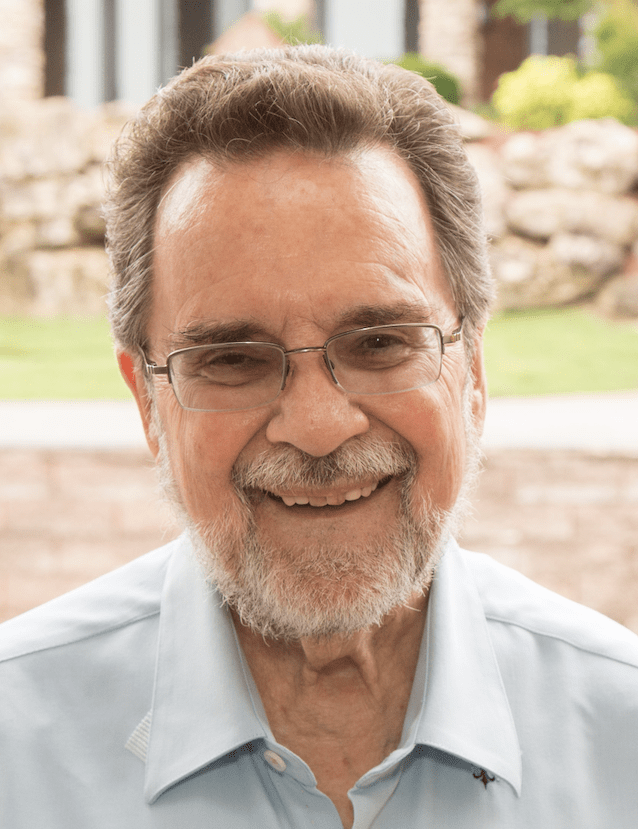 Hensler Properties at Linda Nunez blog