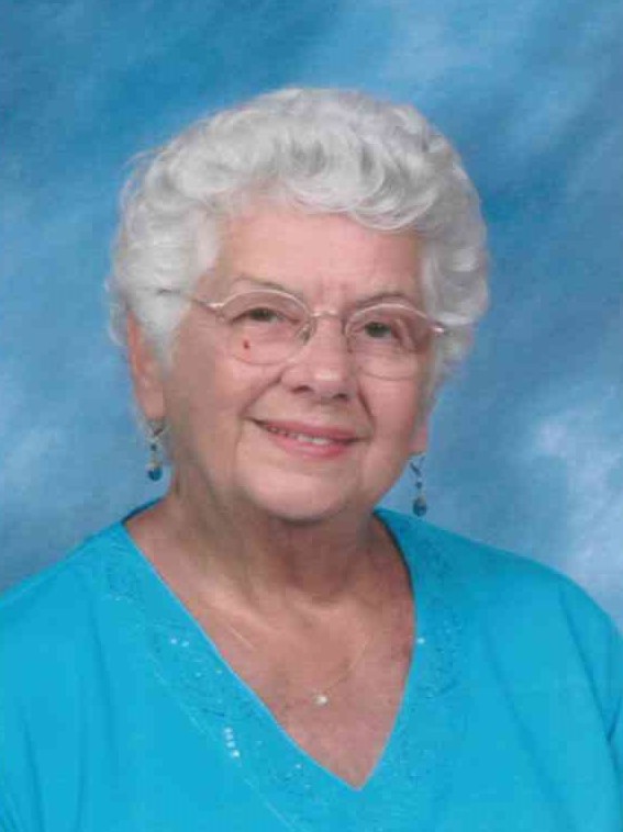 Hermann, Dorothy M. Kutis Funeral Home Inc