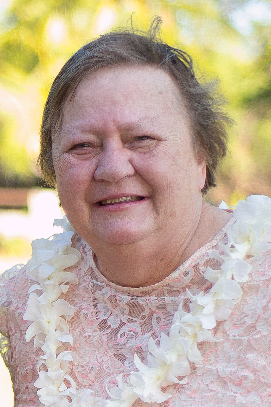 Kory, LaVerne Laurene Kutis Funeral Home Inc