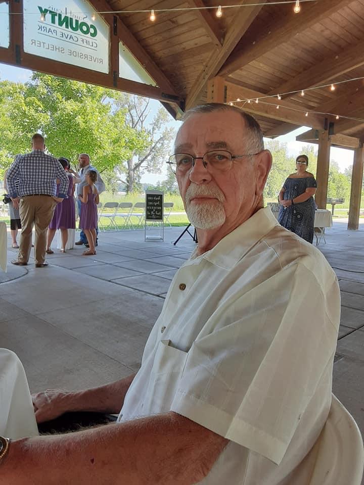 Rawlins. Lawrence David "L.D." Kutis Funeral Home Inc