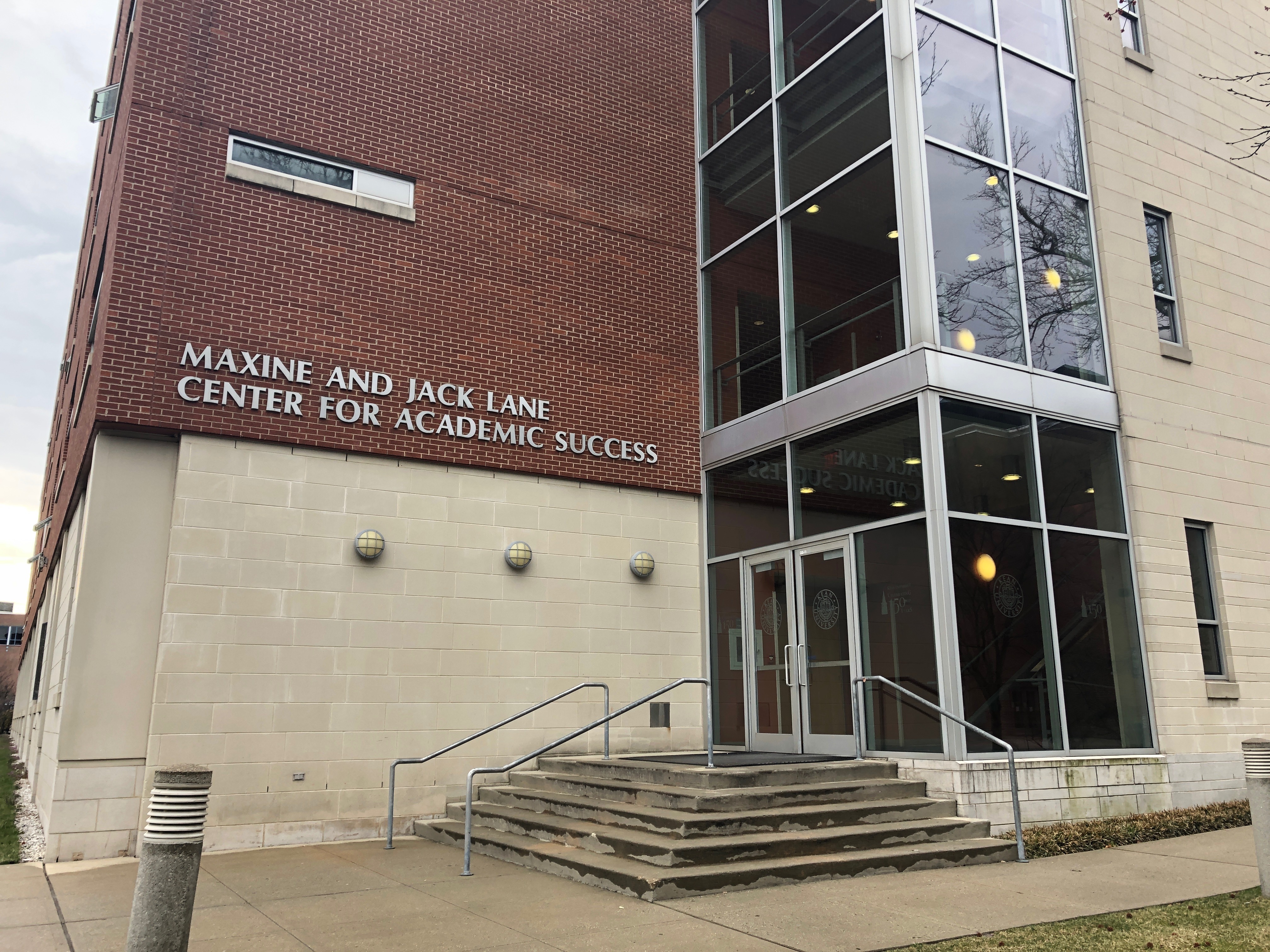 Top 10 Buildings at Kean University You Need to Know OneClass Blog