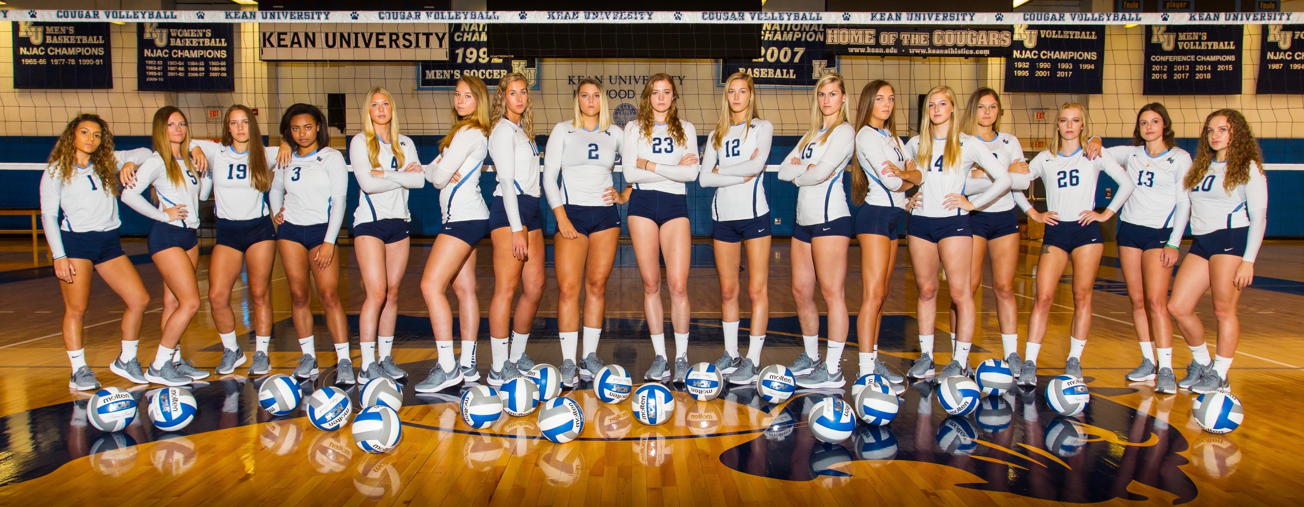 Year Round Volleyball League For Louisville Ky Spring Club League