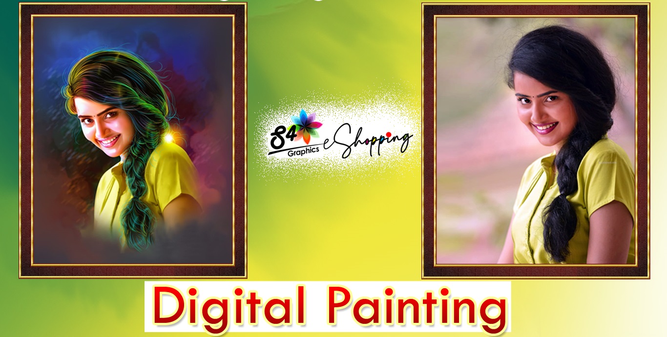 Digital Painting Brush Free Download Natural Brushes Kutty Tech