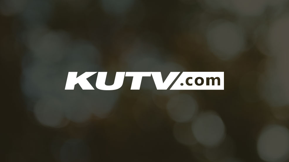 Salt Lake City News, Weather, Sports, Breaking News KUTV