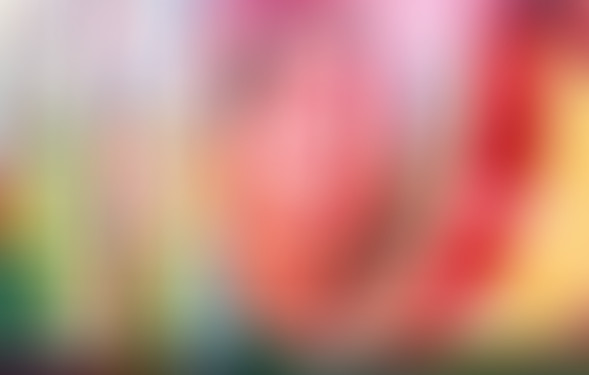 Kutv Lagoon Day 2023 Lagoon Set To Open On March 20 | Kutv
