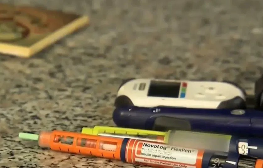 Where Can I Donate Unused Insulin Near Me