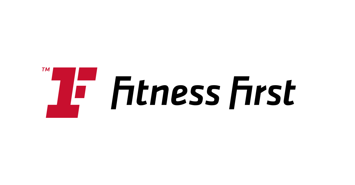 Fitness First Best Fitness Gym in Hawally and Kuwait.