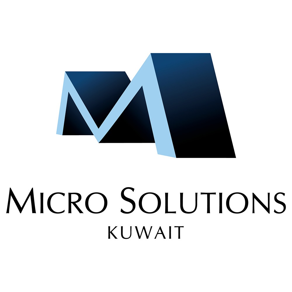 MicroSolutions Kuwait Kuwaitlisting KUWAIT BUSINESS DIRECTORY
