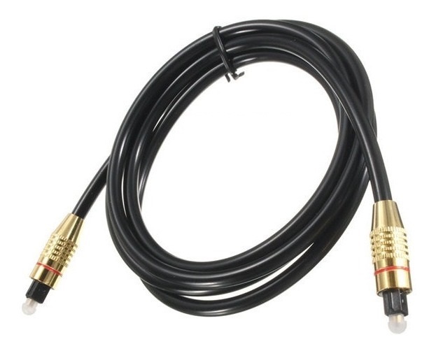 Optical Cable Kuwait Outlets