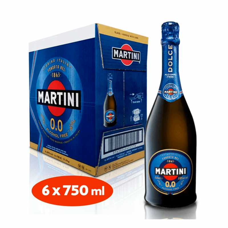 Martini Archives Kuwait Outlets