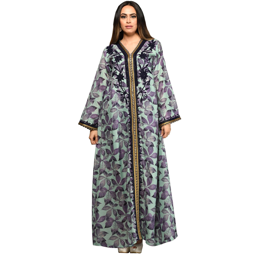 JalabiyaMade in Kuwait, Cotton. Kuwait Outlets