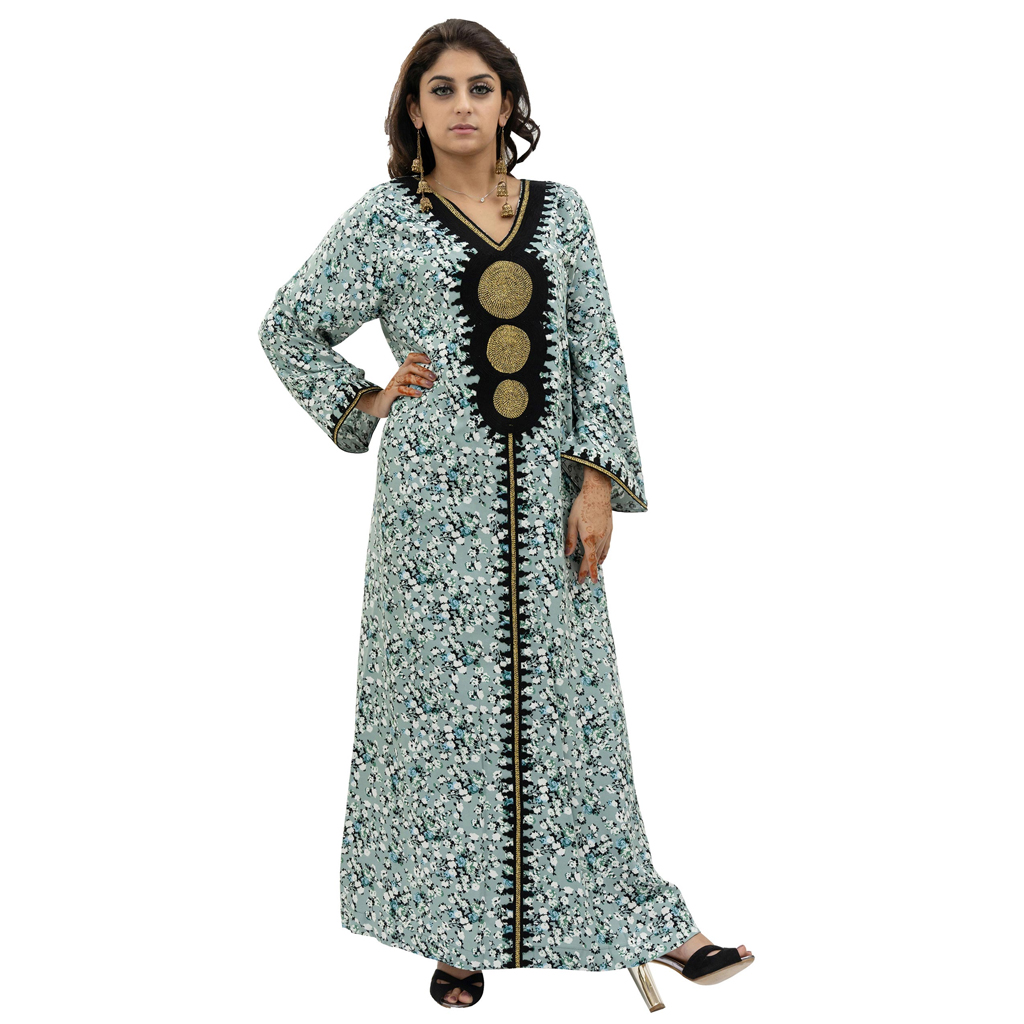 Winter Jalabiya/Made in Kuwait, Cotton. Kuwait Outlets