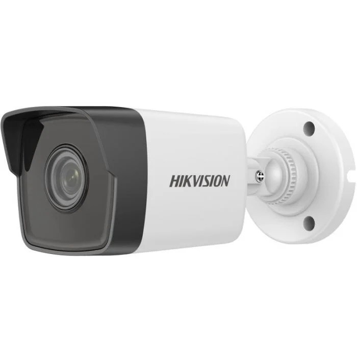 DS2CD1023G2LIU HIKVISION IP 4MP 2.8M BULLET CAMERA 2MP SMART HYBRID