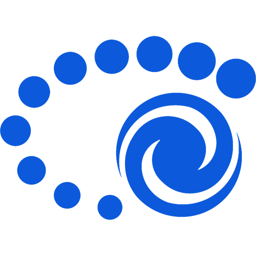 Contact Us KuwaitSoft