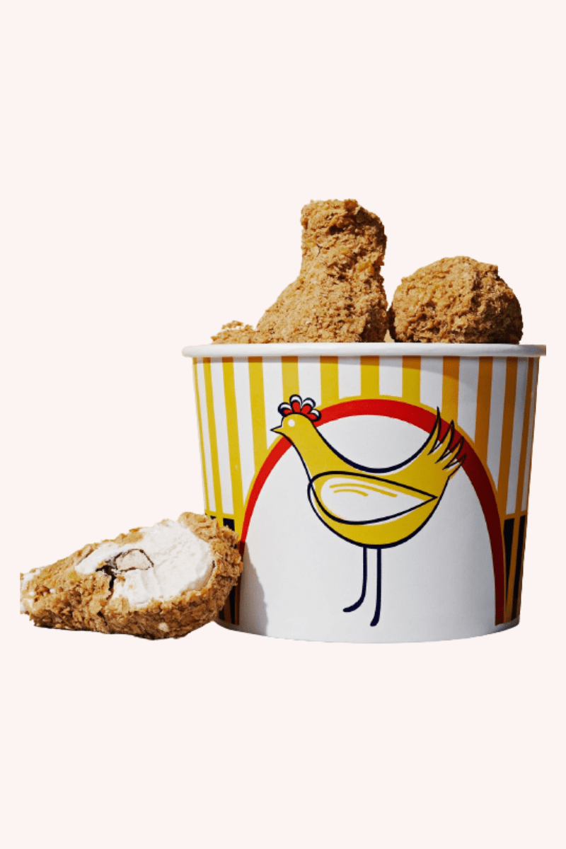 The 18 Best Father's Day Gifts He Will Actually Use & Love Keeping Up With Coco