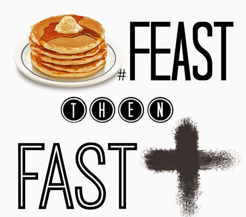 What is Shrove Tuesday? Kuyperian Commentary