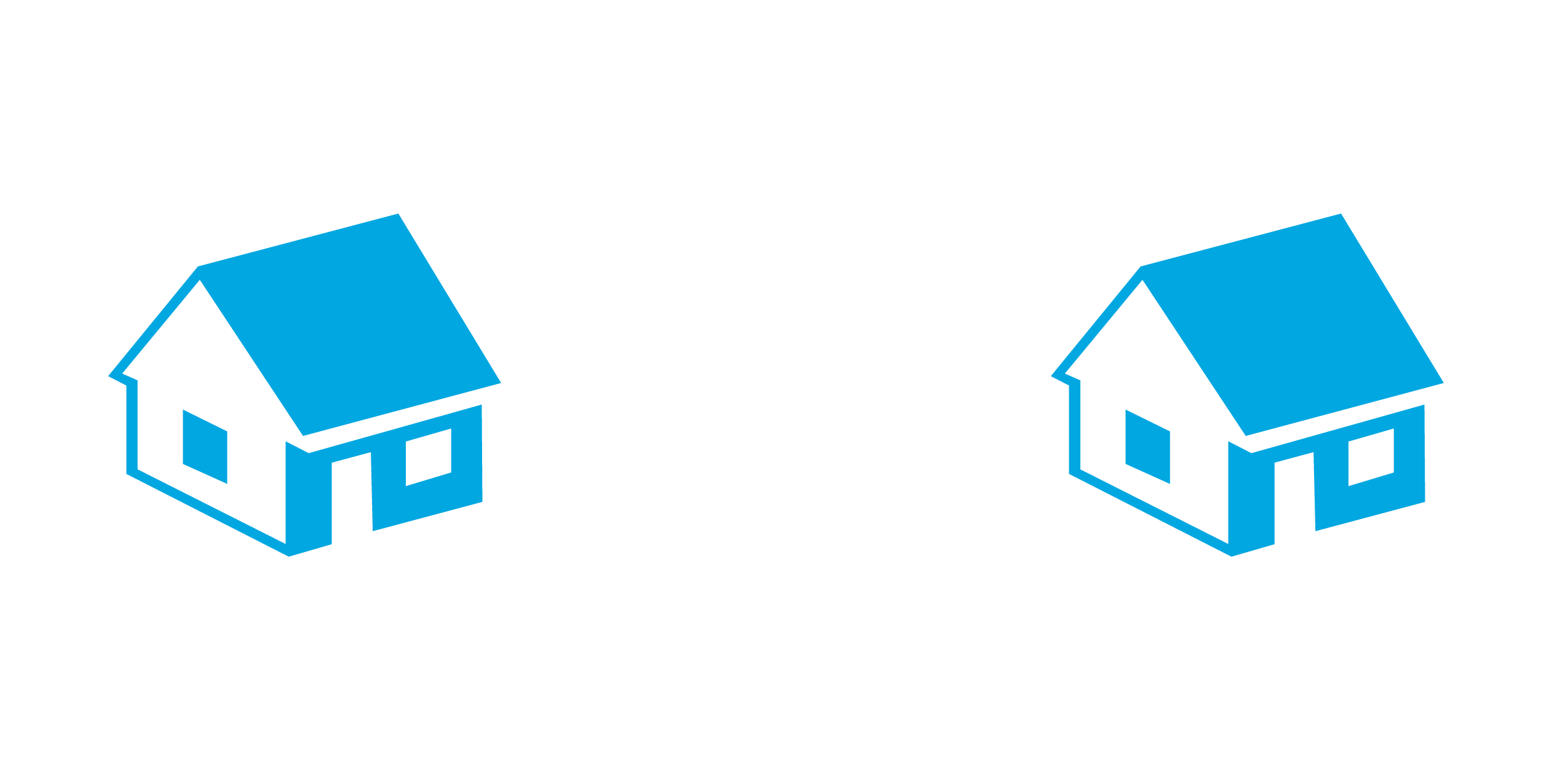 Kensington Vanguard National Land Services