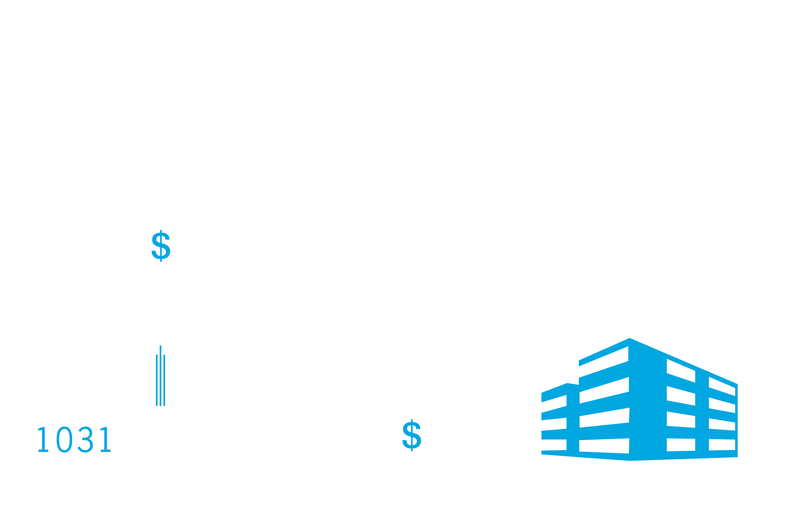 Kensington Vanguard National Land Services