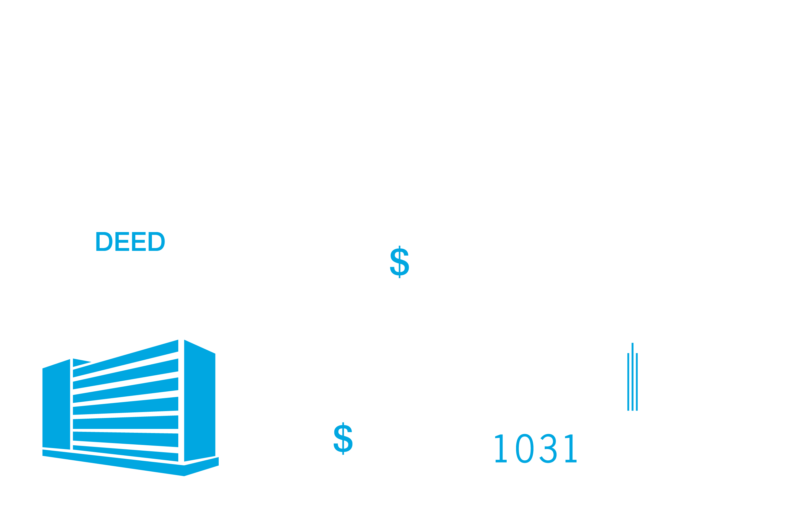 Kensington Vanguard National Land Services