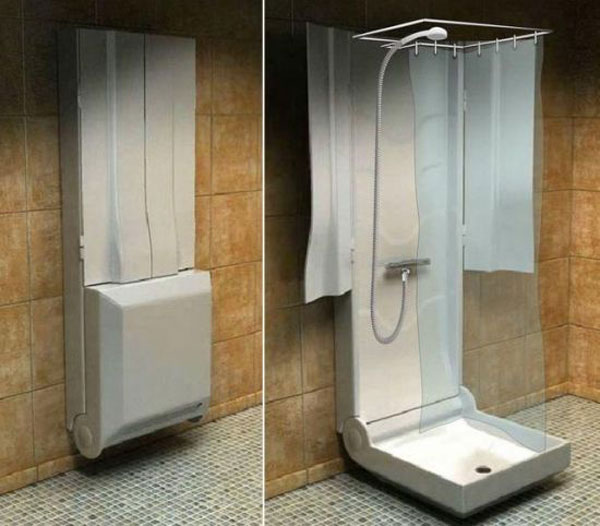 ikea duschkabin Denge Komite Türetme Global Bu Arada Merkez Duschkabin Ikea - Northerntrophyoutfitting.com