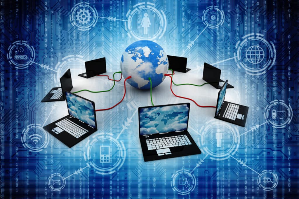 RiskBased Computerized System Validation (CSV) and Computer Software