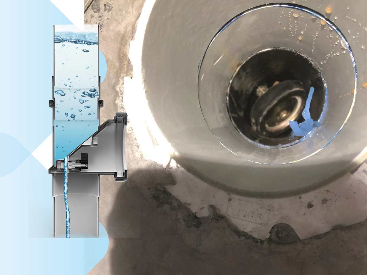 Plug Into Knowledge Understanding How Test Plugs Work