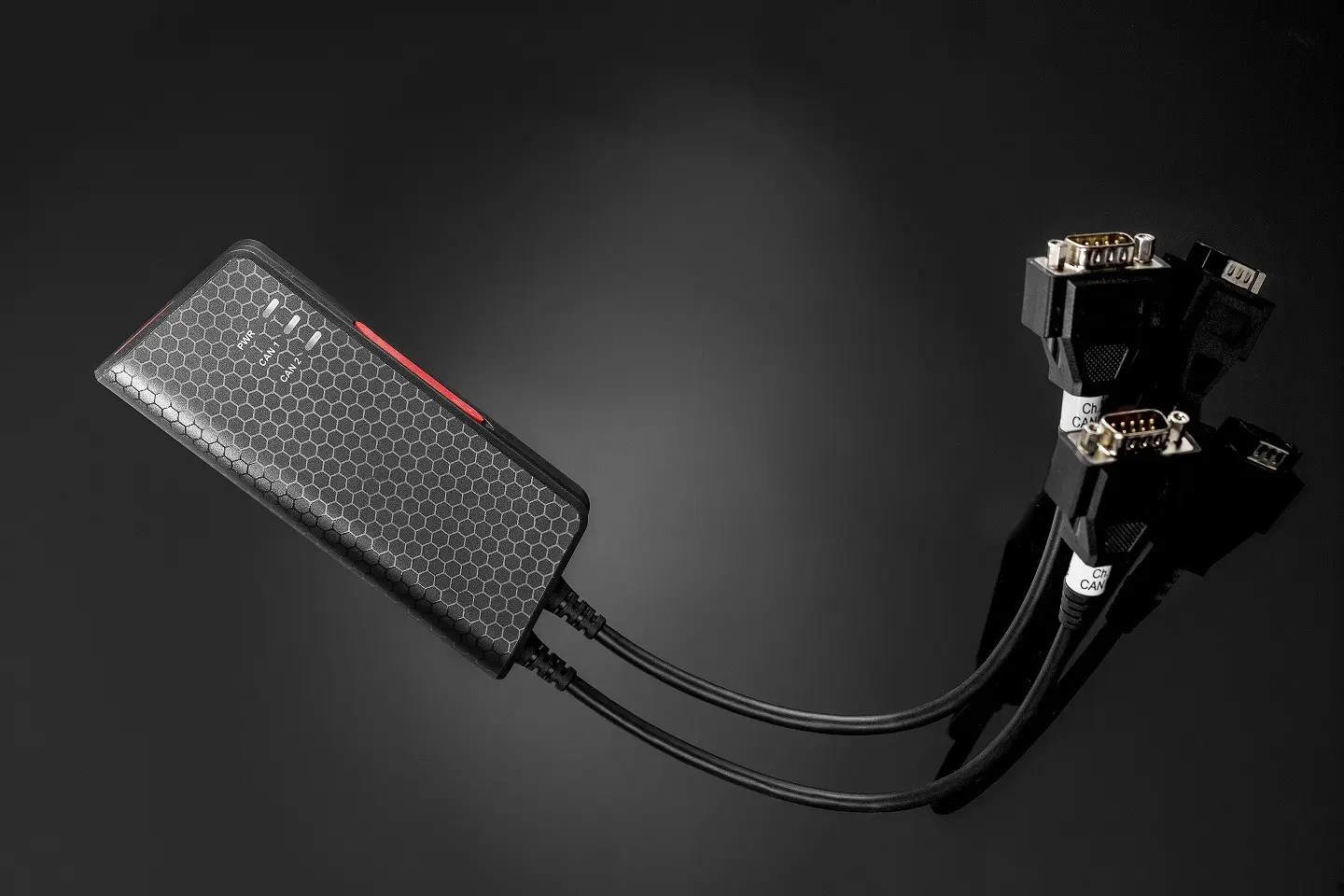 How to optimize invehicle data logging for performance and speed