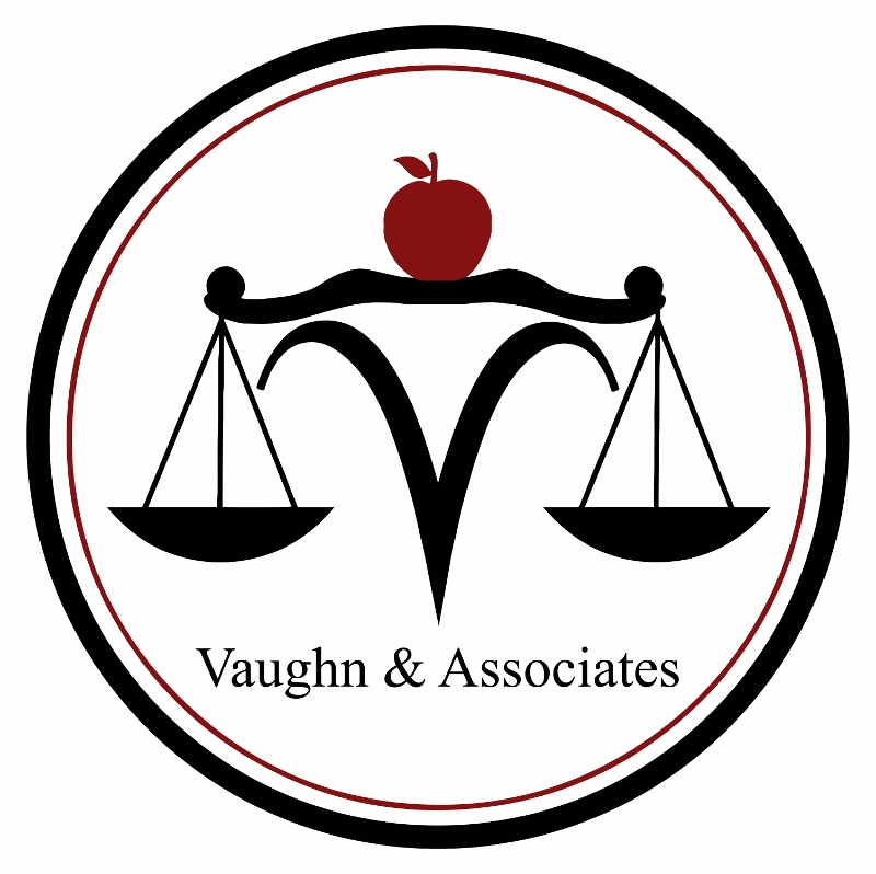 27+ Criminal Defense Attorney Education PNG Criminal Defence Lawyer