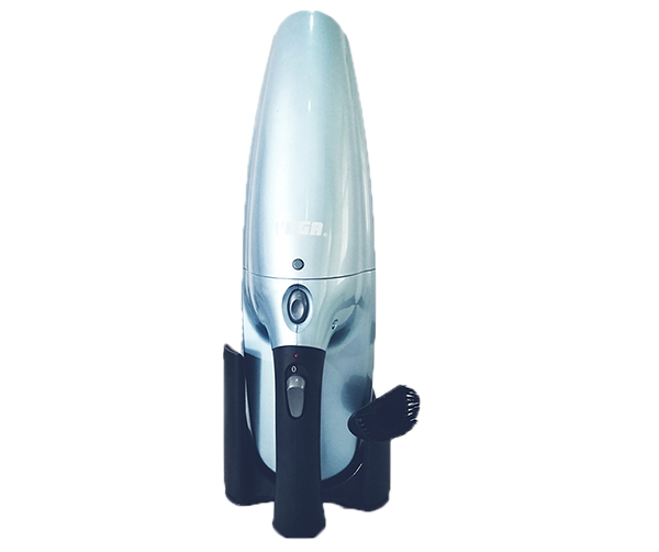 KB8005_rechargeable vacuum cleaner_苏州科比电器有限公司