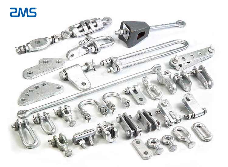 HighQuality & Compliant Cable and Accessories in Global ZMS