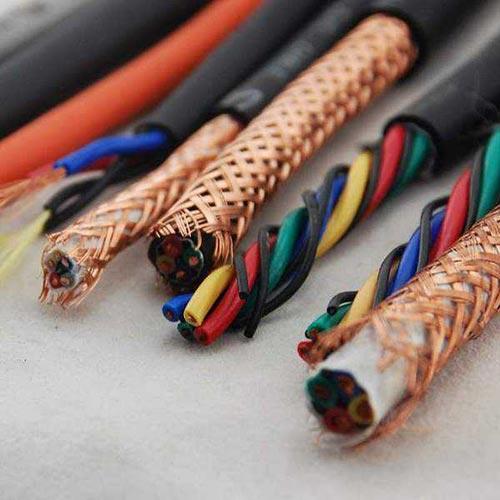 What is The Purpose of LowVoltage Shielded Cables? — ZMS KV Cable