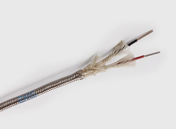 Thermocouple Cable and Wire Manufacturer ZMS CABLE