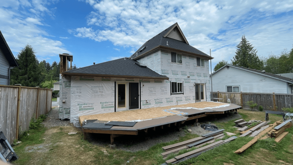 The Comprehensive Guide to Installing Fiberglass Siding KV