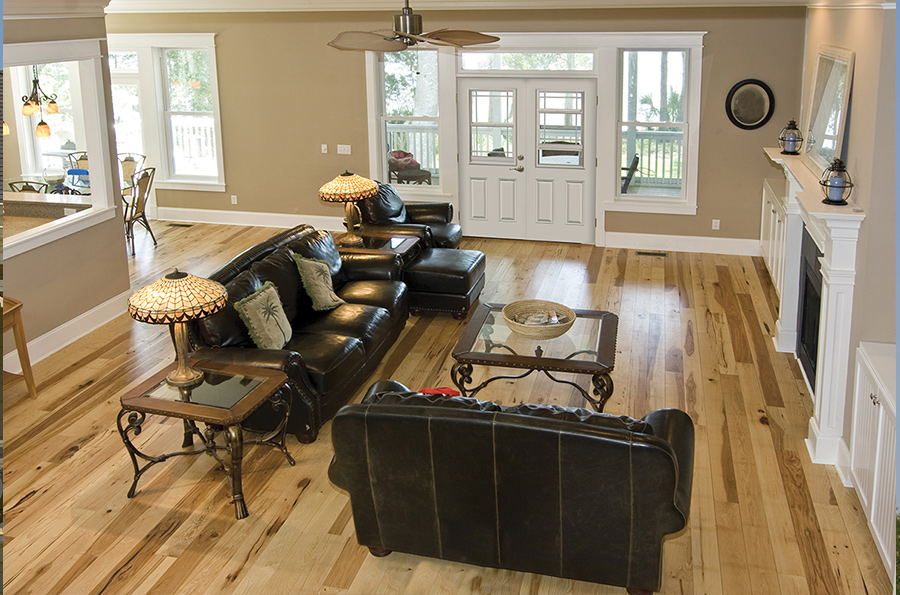 Gallery Patio & Garden Doors KV Custom Windows & Doors