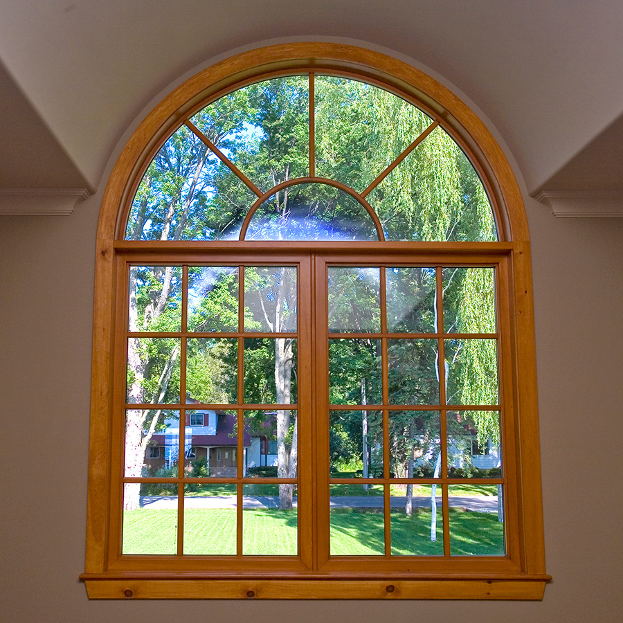 Gallery Windows KV Custom Windows & Doors